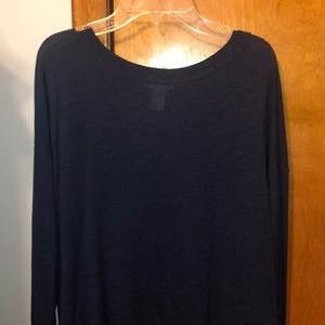 Women’s Sweater